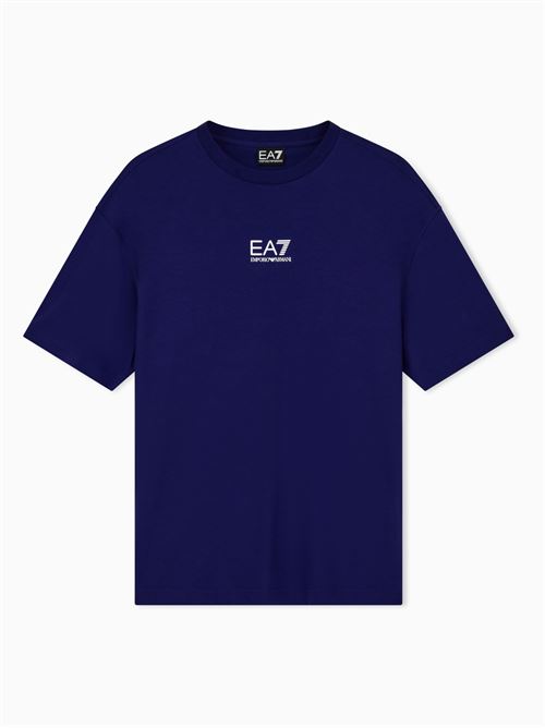  EMPORIO ARMANI EA7 | 7M001402 AF22264/MB460